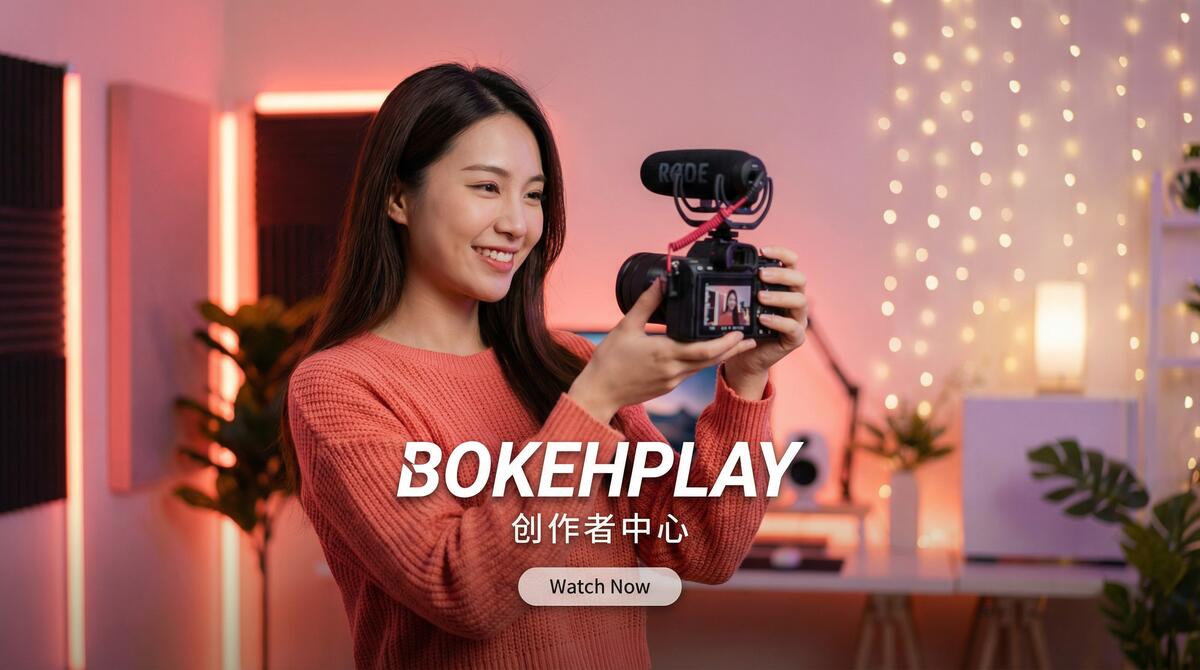 丝瓜视频原创视频社区