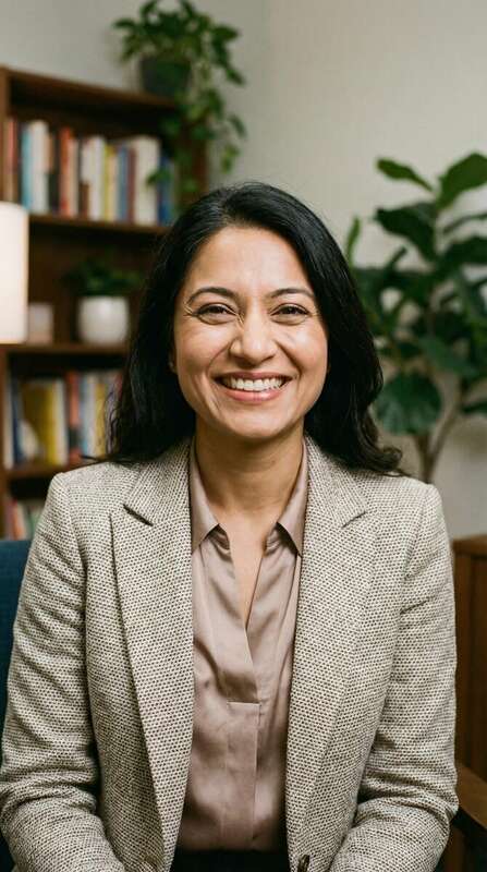 丝瓜视频摄影师