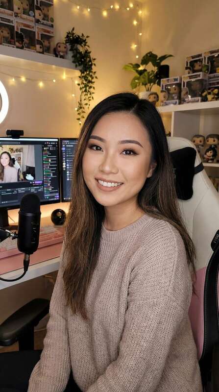 丝瓜视频社区美图