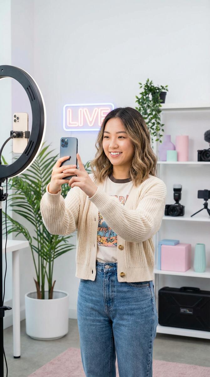 丝瓜视频社区美图