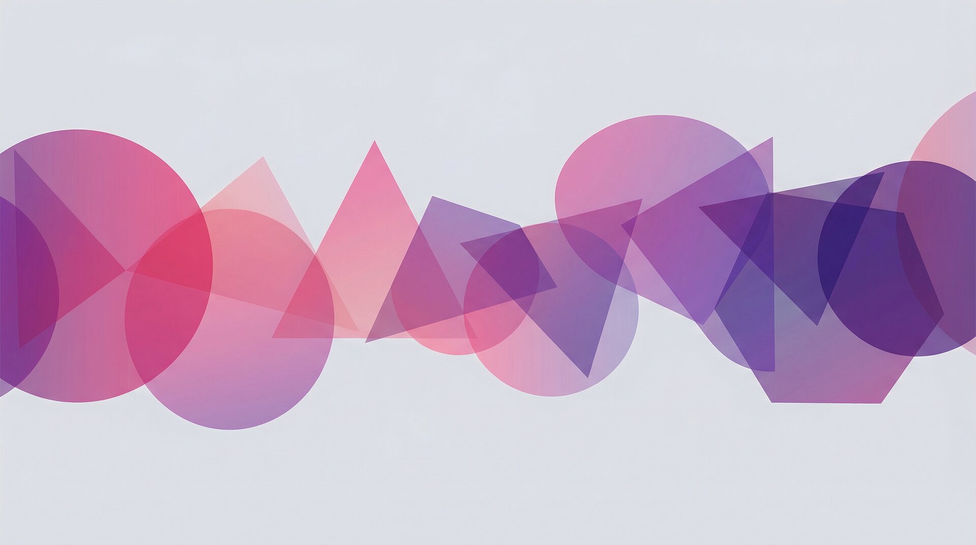 丝瓜视频合作伙伴