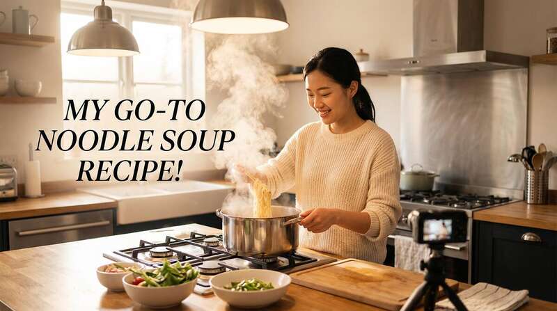 丝瓜视频美食视频