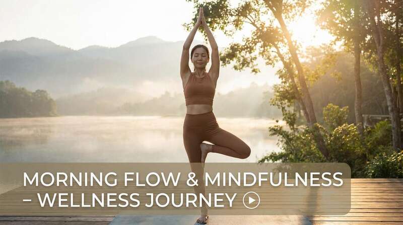 丝瓜视频原创影视