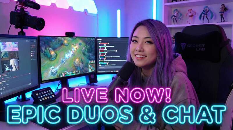 丝瓜视频 MV拍摄