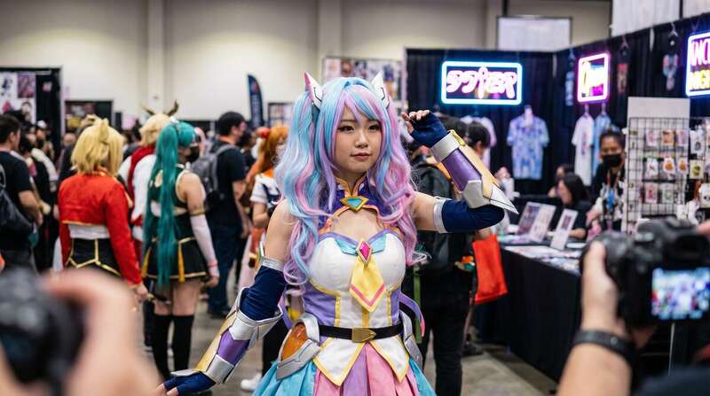 丝瓜视频幕后花絮